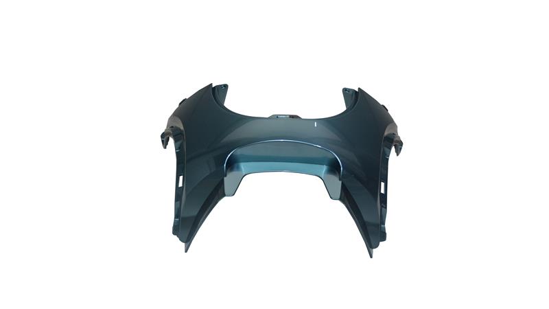 ORTA BİRLEŞTİRİCİ YEŞİL (BRILLIANT125)